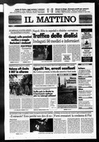 giornale/TO00014547/1997/n. 104 del 16 Aprile